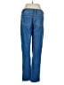Giordano Blue Jeans Size 29 waist - photo 2