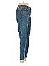Reformation Blue Jeans Size 25 waist - photo 4