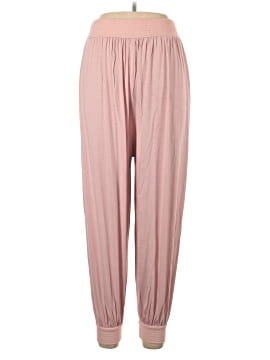 Asos Design Casual Pants