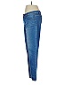 Giordano Blue Jeans Size 29 waist - photo 5