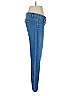 Giordano Blue Jeans Size 29 waist - photo 4