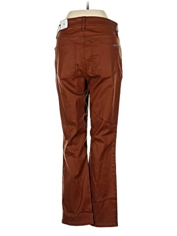 White House Black Market Casual Pants (view 2)