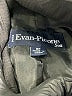 Evan Picone Black Blazer Size 8 (petite) - photo 6