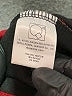 Assorted Brands Solid Black Casual Skirt Size L - photo 5