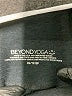 Beyond Yoga Stripes Black Active Pants Size XS - photo 7
