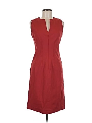 Piazza Sempione Cocktail Dress (view 1)