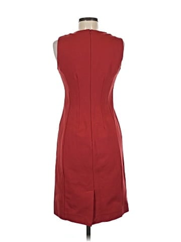 Piazza Sempione Cocktail Dress (view 2)