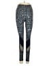 Athleta Blue Active Pants Size XS - photo 1
