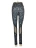 Athleta Blue Active Pants Size XS - photo 2