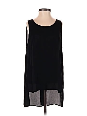 Soul Harmony Energy Sleeveless Top (view 1)