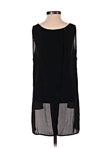Soul Harmony Energy Sleeveless Top (view 2)