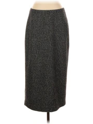 Lauren by Ralph Lauren Casual Skirt (view 1)