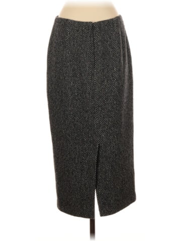 Lauren by Ralph Lauren Casual Skirt (view 2)