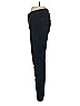 BDG Chevron-herringbone Black Jeans Size 28 waist - photo 5
