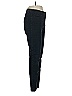 BDG Chevron-herringbone Black Jeans Size 28 waist - photo 4