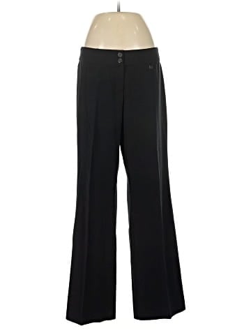 sandwich_ Dress Pants (view 1)