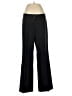 sandwich_ Black Dress Pants Size EU 40 / US 10 - photo 1