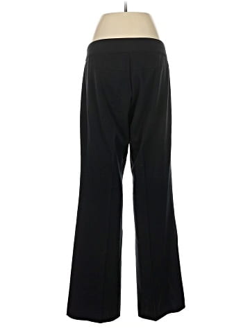 sandwich_ Dress Pants (view 2)