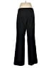 sandwich_ Black Dress Pants Size EU 40 / US 10 - photo 2