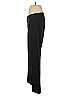 sandwich_ Black Dress Pants Size EU 40 / US 10 - photo 5