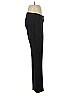 sandwich_ Black Dress Pants Size EU 40 / US 10 - photo 4