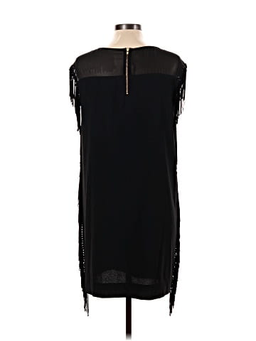 Cooper & Ella Casual Dress (view 2)
