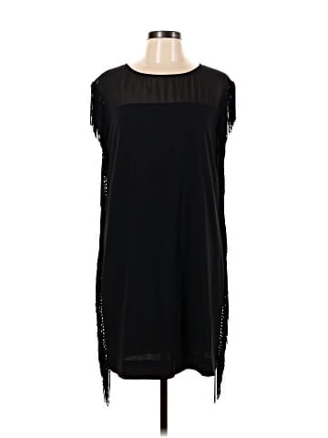 Cooper & Ella Casual Dress (view 1)