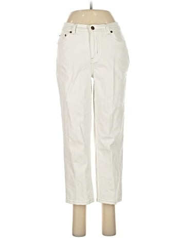 D&Co. Jeans (view 1)