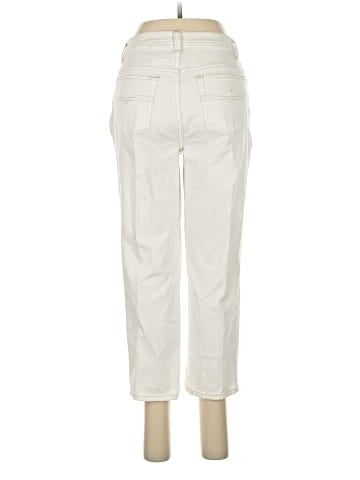 D&Co. Jeans (view 2)