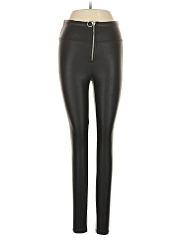 Express Active Pants (view 1)