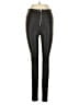 Express Black Active Pants Size XS - photo 1