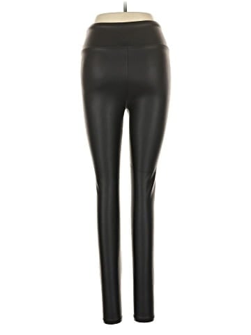 Express Active Pants (view 2)