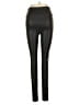 Express Black Active Pants Size XS - photo 2