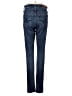 Adriano Goldschmied Blue Jeans Size 26 waist - photo 2