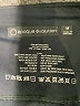Époque Évolution Black Active Pants Size M - photo 7