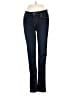 Hudson Jeans Blue Jeans Size 26 waist - photo 1
