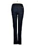 Hudson Jeans Blue Jeans Size 26 waist - photo 2