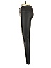 Express Black Active Pants Size XS - photo 5