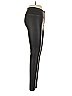Express Black Active Pants Size XS - photo 4
