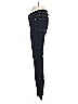 Hudson Jeans Blue Jeans Size 26 waist - photo 5