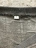 Assorted Brands Black Pullover Sweater Size S - photo 3