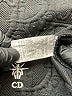 Assorted Brands Black Pullover Sweater Size S - photo 4