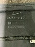 Nike Black Active Pants Size M - photo 7