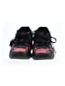 Adidas Graphic Black Sneakers Size 12 (kids) - photo 2
