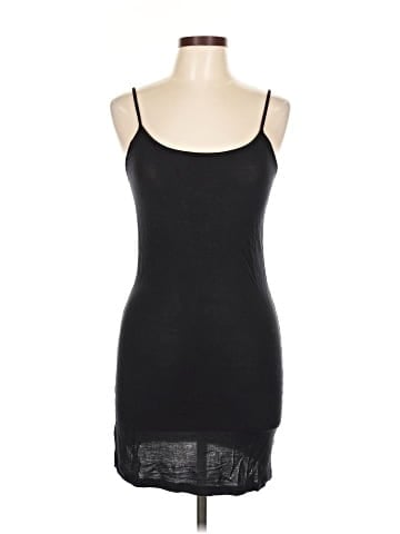 Mystree Cocktail Dress (view 1)