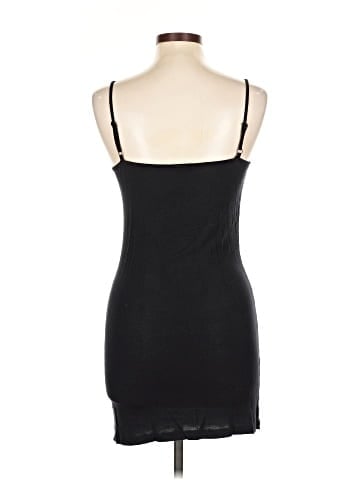 Mystree Cocktail Dress (view 2)