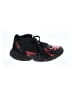 Adidas Graphic Black Sneakers Size 12 (kids) - photo 1