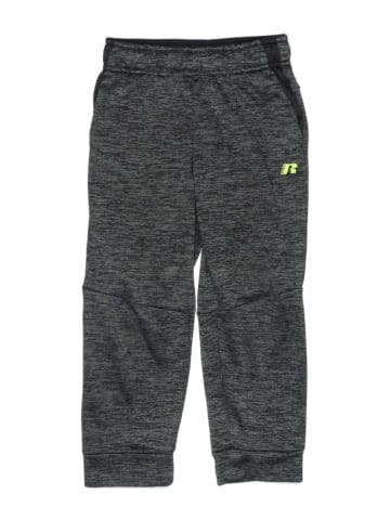 Russell Athletic Casual Pants (view 1)