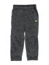 Russell Athletic 100% Polyester Gray Casual Pants Size 6 - 7 - photo 1