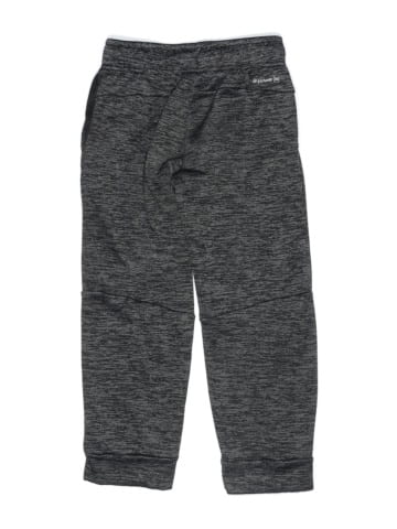Russell Athletic Casual Pants (view 2)